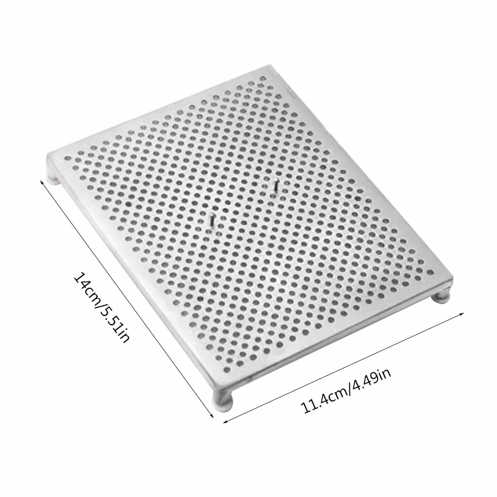 WINDLAND Wrapping Supplies Jewelry Making Tools Iron Material for Jewelry Making Crafts