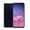 Prism Black, variant on Restored Samsung G970 Galaxy S10e 128 GB Prism Black (Refurbished)
