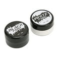 thumbnail image 4 of Face Body Paint, 4pcs Professional Face Painting Kit  For Cosplay, 4 of 8