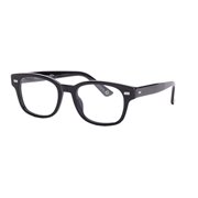 UPC 762753769893 product image for GUCCI Eyeglasses 1081 04Ua Black 50MM | upcitemdb.com