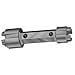 thumbnail image 3 of pasco 4554 Haltère Intelligent en Aluminium Robuste - gidds2-sx-0262790, 3 of 3