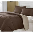 thumbnail image 2 of 300 Thread Count Full Sheet Set Egyptian Cotton Stripe, 2 of 5