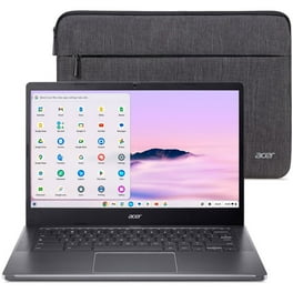 クロムページ Amazon.com: acer Chromebook 315 Laptop, 15.6