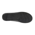 thumbnail image 2 of Boulevard Womens Patent PU Loafers, 2 of 4