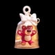 thumbnail image 4 of Caja misteriosa Original de Disney Popmart Blind Anniversary Bell Series, bolsa de la suerte de Anime Kawaii de Pvc, bonito regalo de Navidad para niños, juguetes, 4 of 4
