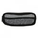 thumbnail image 2 of Estuche Portátil Para Brochas, Ligero Y Transpirable, Bolsa De Herramientas Para Brochas De Fácil Acceso, Disfraz Para Regalo De Vacaciones, Maquillaje Y Viajes, 2 of 7