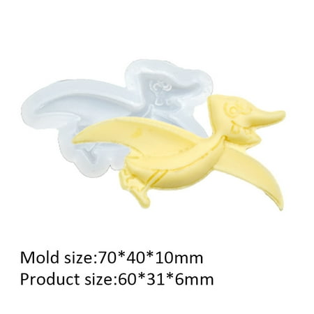 

Silicone Stencil Baking Mousse Cake Stencil Cake Decorating Stencil Baking Tools For Kitchen New