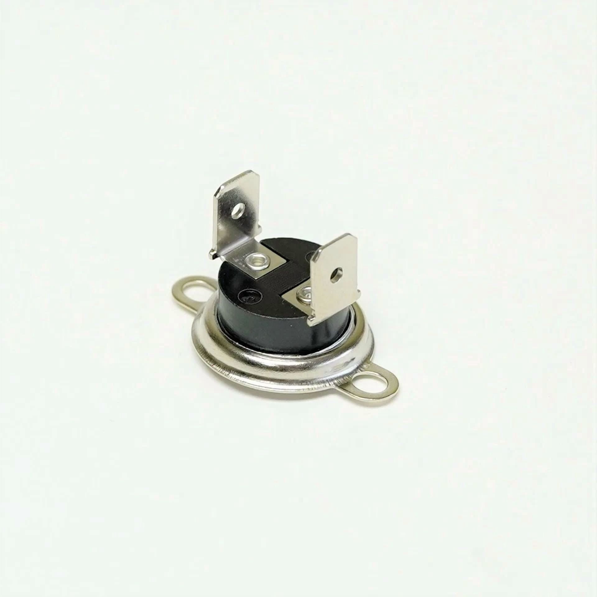 BUTTERFLY- 134120900 For Electrolux Dryer Thermal Limit Thermostat Ap2108182 Ps419402