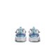 thumbnail image 4 of Tenis Nike Air Max Bolt Bebé Niño Deportivo violeta 14 CW1629 500, 4 of 5