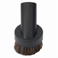 thumbnail image 6 of 32Mm Dusting Dust Brush Shop Vac Tool Attachment Vacuum Cleaner Parts 1Pc Newly, 6 of 6