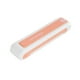 thumbnail image 1 of Soporte para colgar ropa de plástico impermeable montado en la pared plegable para el hogar estante de la sala de estar estante organizador sin Almacenamiento y organización del hogar Blanco Naiovety  HA065067-01B, 1 of 6