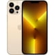 thumbnail image 1 of Apple iPhone 13 Pro Max 128Gb Dorado Reacondicionado Tipo A, 1 of 4