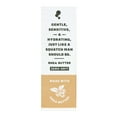 thumbnail image 3 of Dr. Squatch Mens Bar Soap Sensitive Skin, Natural Bar Soap for Men, Shea Butter, 5 Oz, 3 of 9