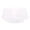 White, variant on Men's Boxer Comfortable Boxer Underwear Cotton Boxers(White,S)