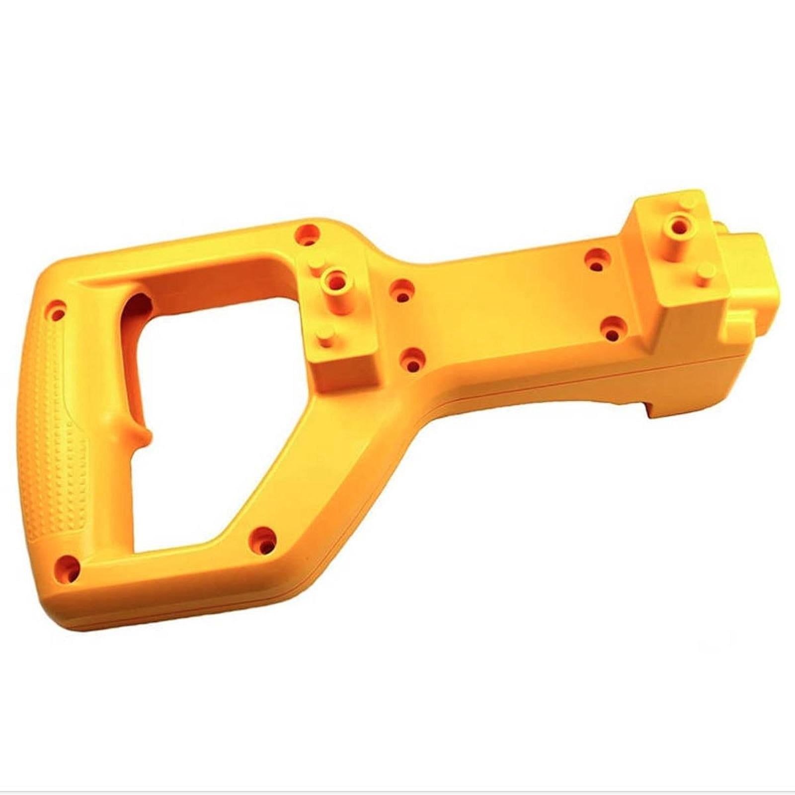 Bothyi Miter Saw Handle Assembly Premium Easy to Install Professional High Performance