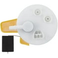 thumbnail image 5 of Spectra Premium SP9164M Fuel Pump Module Assembly, 5 of 5