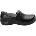 thumbnail image 2 of ALEGRIA KELI Clogs Keli Flutter Black, 2 of 5
