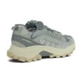 thumbnail image 3 of Merrell Chaussures de Course Speed Strike 2 Trek Pigeon pour Femmes J008152<span> - </span>9, 3 of 4