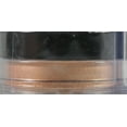 thumbnail image 3 of Maybelline New York Eye Studio Color Tattoo Pure Pigments Loose Powder Shadow, 35 Breaking Bronze, 0.05 Oz., 3 of 4