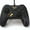 Black, variant on PowerA Pokémon Wired Controller for Nintendo Switch - Pikachu