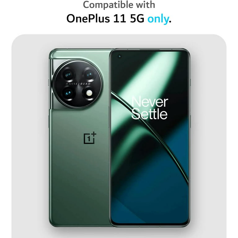 OnePlus 11 5G Case