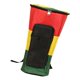 thumbnail image 4 of African Drum Hombro Llevar Almacenamiento Espesar Bolsa Mochila 60x55cm perfke Djembe Bags Case Backpack, 4 of 7