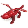 thumbnail image 2 of Hexbug Remote Control Dragon, 2 of 3