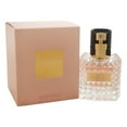 thumbnail image 2 of Valentino Donna Eau De Parfum Spray, Perfume For Women 1.7 Oz, 2 of 2