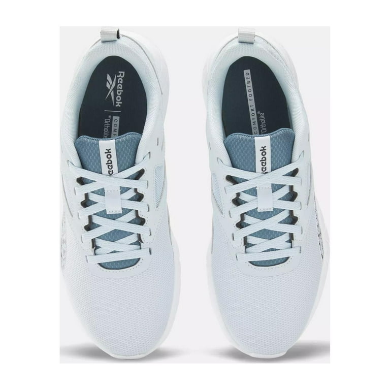 Reebok Flexagon Energy Women's Training Shoes, Breathable Mesh