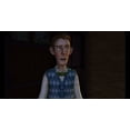 thumbnail image 4 of Retour vers le Futur - le Jeu - Nintendo Wii, 4 of 5