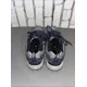 thumbnail image 4 of New Balance 410 V5 MT410CN5 Blue Gray Running Shoes All Terrain Men Size 10.5 4E, 4 of 6