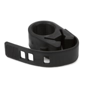 Hi-Lift® Jack HK-B Handle-Keeper - Black
