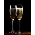 thumbnail image 2 of Pack de 2 Vino Espumoso Cruzat Premier Extra Brut 750 ml, 2 of 3