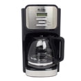 thumbnail image 1 of NEWELL BRANDS CAFETERA PROGRAMABLE INOX MR COFFE Newell brands BVMCDVX41013, 1 of 4