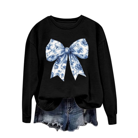 SHE IS Fall Sweatshirts for Women Plus Size Womens Hoodies Zip up Pullover Sweatshirts for Women Bulk Fall Graphic Tops for Women 2025 Trendy My Orders Placed