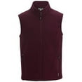 thumbnail image 3 of EDWARDS MEN'S MICROFLEECE, 3 of 3