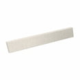 thumbnail image 7 of Swan Ellipse Solid Surface Vanity Side Splash, 7 of 7
