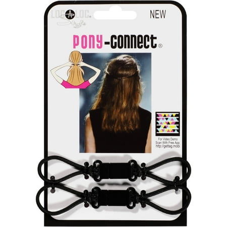 UPC 857980000045