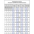 thumbnail image 2 of Skksst Womens 2pcs Pjs Lingerie Set Nightwear Satin Silk Lace Sleepwear Pajamas, 2 of 4