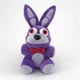thumbnail image 1 of Five Night At Plush Toys Game Doll 18-30 Cm Bonnie Bear Foxy Cartoon Stuffed Dolls Toys, 1 of 1