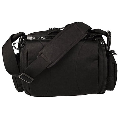 blackhawk diversion carry courier bag