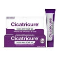 thumbnail image 3 of Cicatricure Scar Gel, 3 of 3