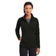 thumbnail image 1 of Chaqueta OGIO® ENDURANCE Ladies Origin. LOE503 Resistencia OGIO LOE503, 1 of 1