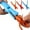 3Pcs seafood shell remover Under $5 a1, variant on Fufafayo 3Pcs Crayfish Peeler Tool For Kitchen, Seafood Peeling Device, Household Crayfish Food Clip, Easy Clean Shrimp Sheller For Home Restaurant Party