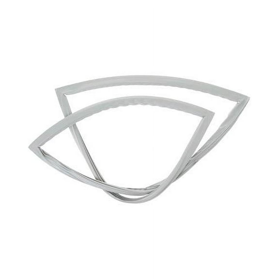 General Electric Door Gasket WR14X10331 OEM Part