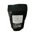 thumbnail image 3 of JML Coffee - French Vanilla Flavored Coffee (Medium Roast), 3 of 5