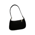 thumbnail image 2 of Organizadores de armario y almacenamiento, Organización y almacenamiento, Contenedores de almacenamiento, Bolso casual de moda para mujer, Bolso de mano, Bolso tipo mensajero, Cartera, Bolso de hombro, 2 of 6