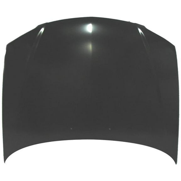 Hood for 2001-2003 Protege 5 Hight Back