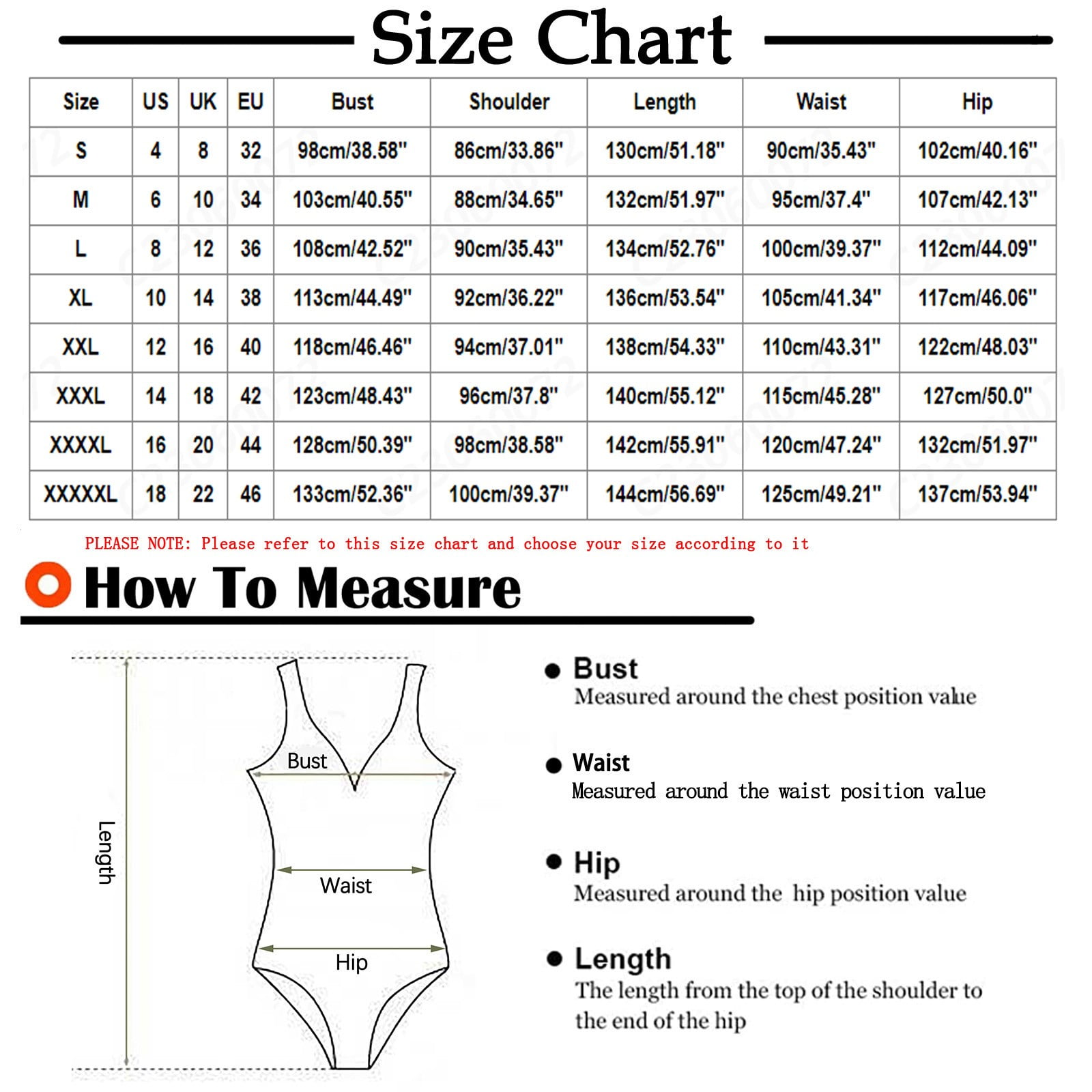 AGWOLF Womens Dot Print Jumpsuits Business Casual Short Sleeve Button Down Rompers One Piece with Belt Wide Leg Ankle Length Summer Overalls with Pockets Coffee XXL