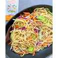 thumbnail image 6 of Riega Ginger Sesame Bowl Original Seasoning Mix, 8 Packets, 6 of 8